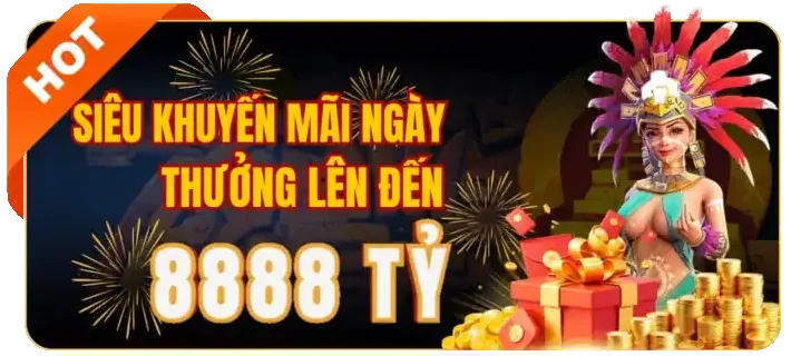 Slot cổ điển tại hb888
