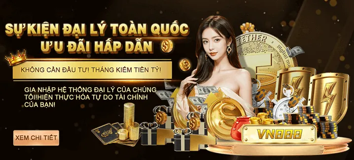 Thanh toán nhanh chóng hb888