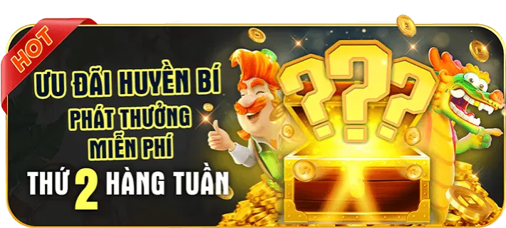 Mẹo chơi bắn cá online đạt điểm cao tại hb888