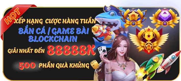 Hình ảnh minh họa chiến thuật bắn ria cá nhỏ