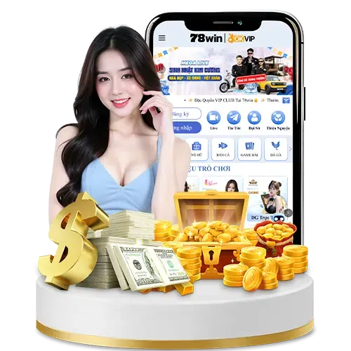 Trò chơi bắn cá giải trí tại hb888