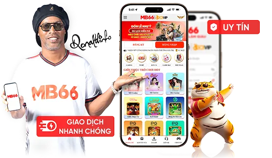 Trò chơi xổ số may mắn tại hb888