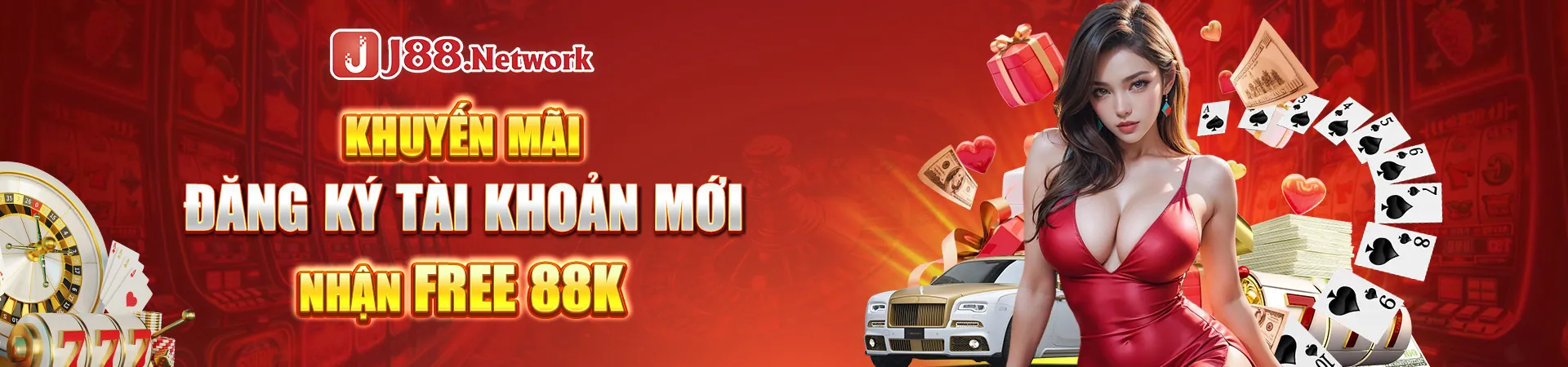Trò chơi slot Pirate King