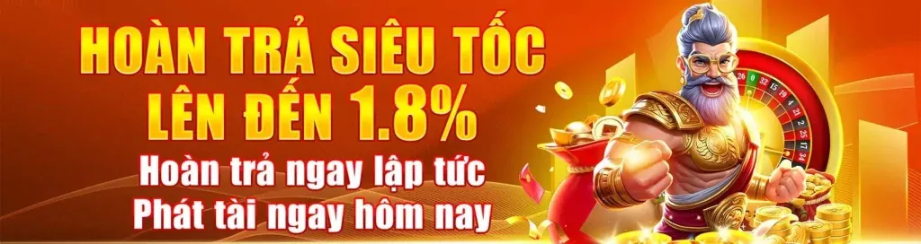 Khuyến mãi hb888 hấp dẫn 2026