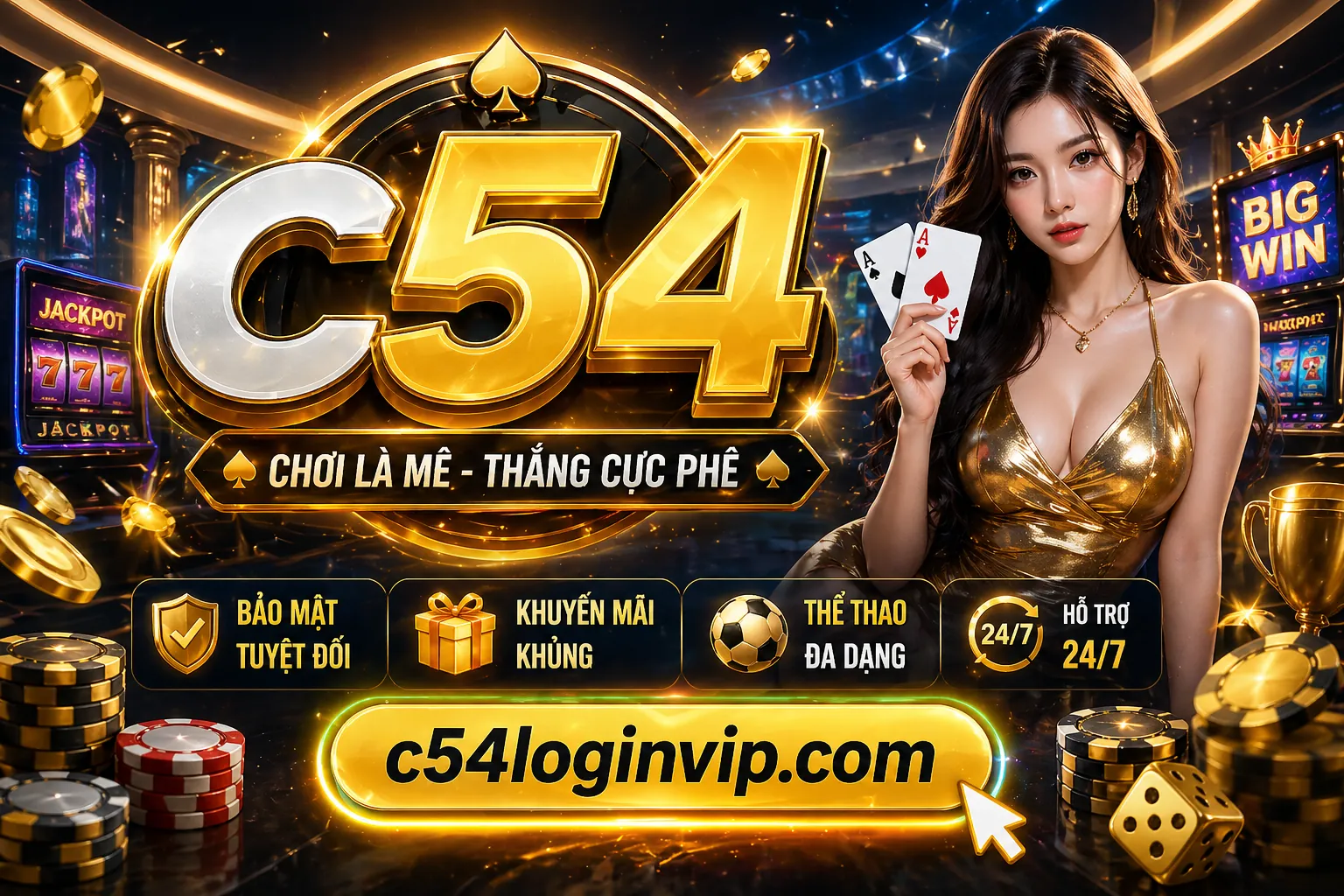 Hình ảnh đại diện cho chính sách quyền riêng tư và bảo mật dữ liệu của hb888 khuyến mãi