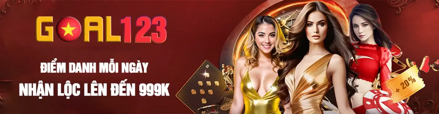 Đăng ký HB888 nhận khuyến mãi 2026