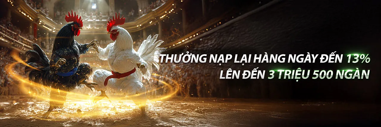 Trò chơi Bắn Cá hb888 với ưu đãi khuyến mãi 2026