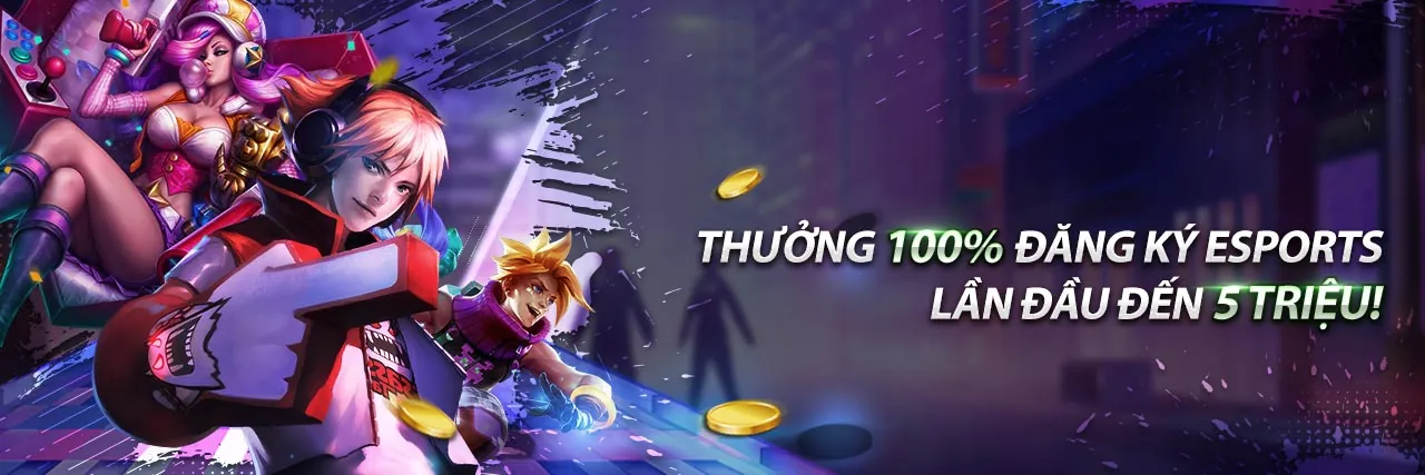 Xu hướng phát triển của hb888