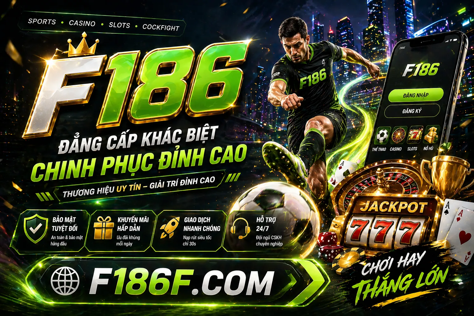 Câu Hỏi Thường Gặp hb888 khuyến mãi - Hỗ Trợ Khách Hàng Chuyên Nghiệp