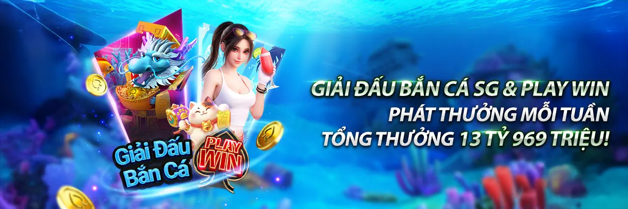 Trung tâm hỗ trợ khách hàng HB888 chuyên nghiệp