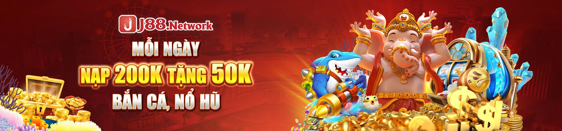 Hình ảnh chính trò chơi slot tại hb888 khuyến mãi