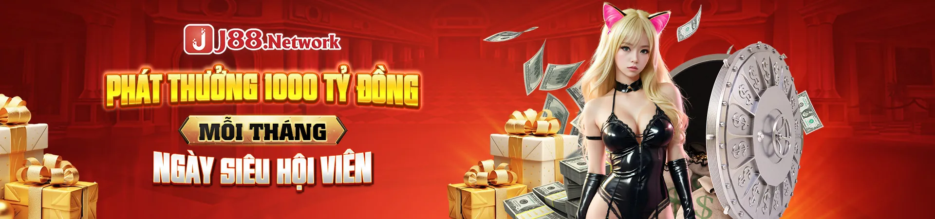 Hướng dẫn cá cược thể thao cho người mới bắt đầu tại hb888 khuyến mãi