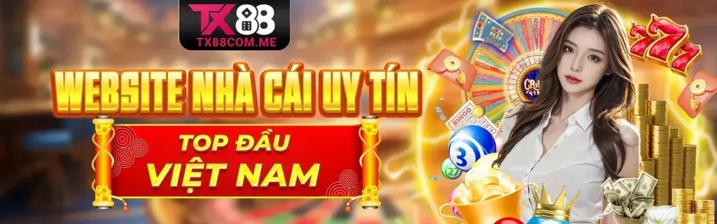 Sân vận động bóng đá với cầu thủ đang ăn mừng chiến thắng, biểu tượng của cá cược thể thao HB888 khuyến mãi