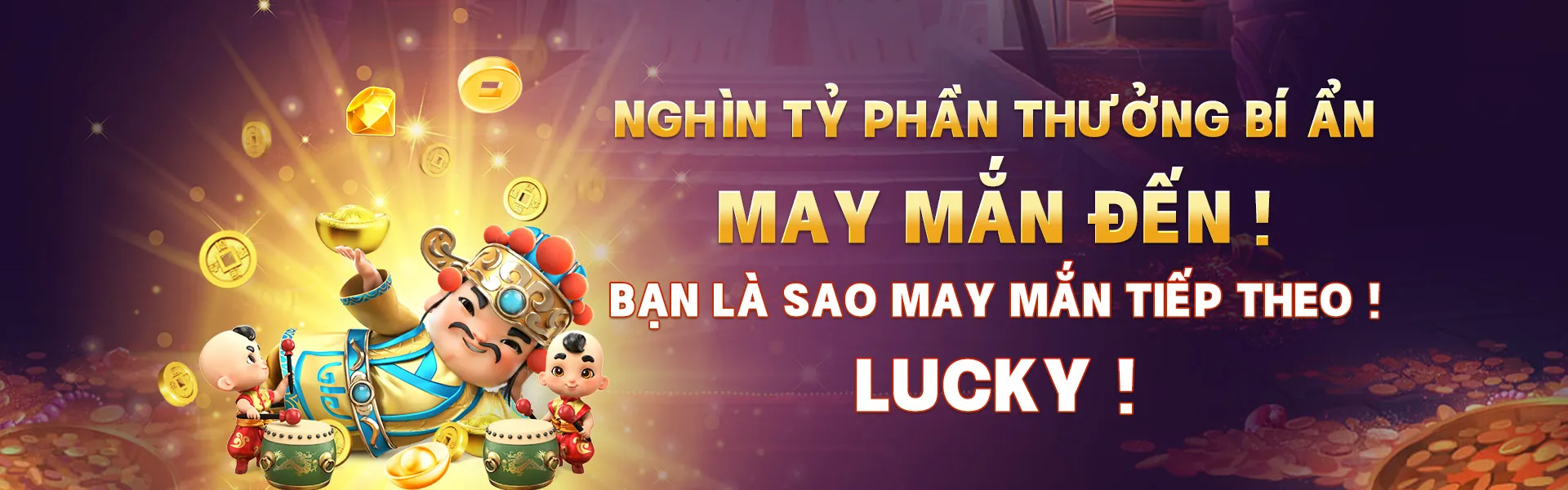 Hình ảnh chào mừng đăng nhập HB888 Khuyến Mãi