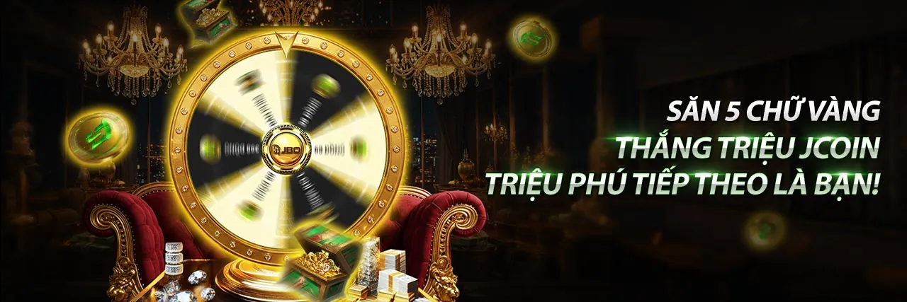 Khuyến mãi chào mừng thành viên mới HB888