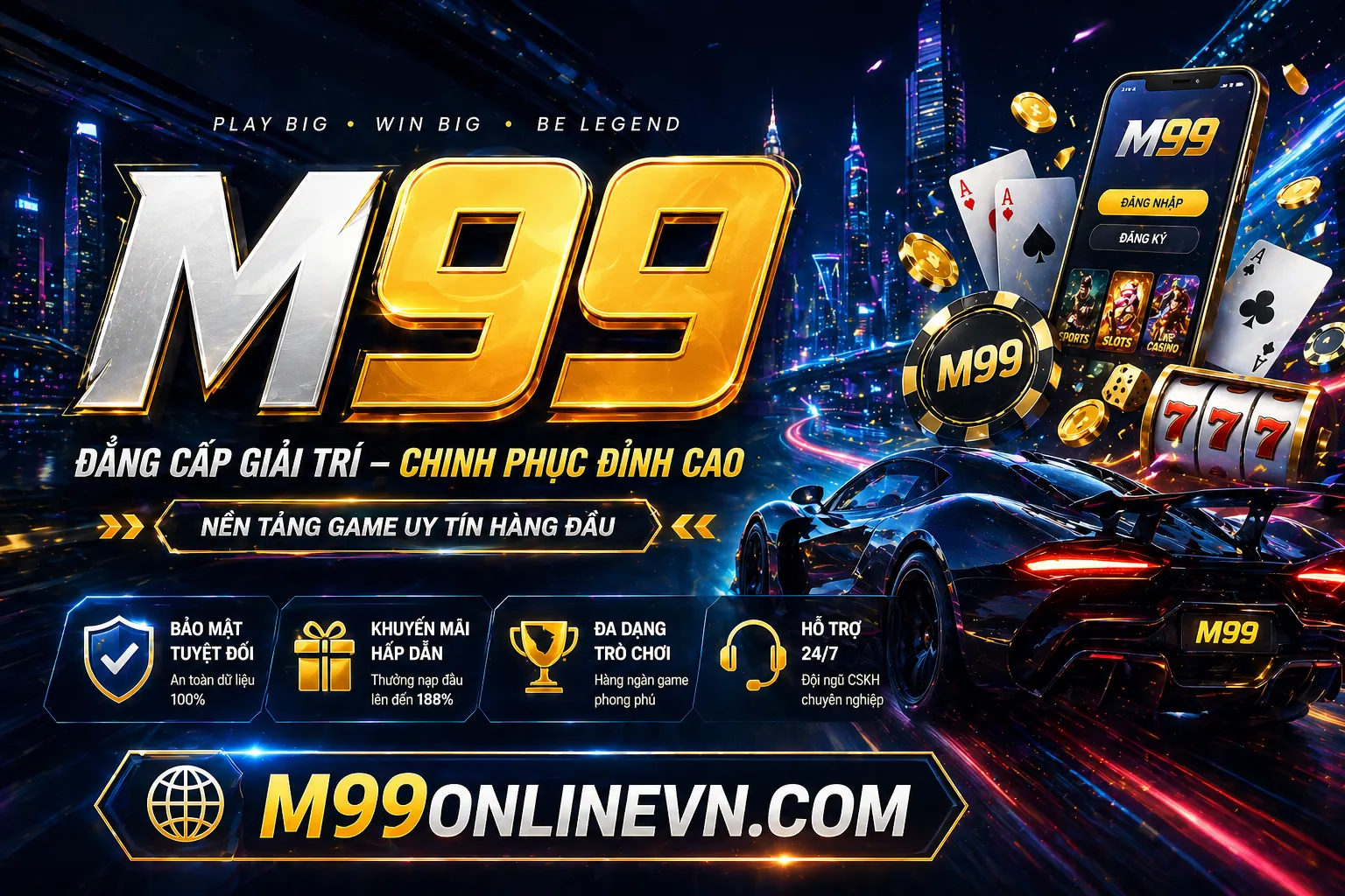 Hình ảnh Chính Sách Cookie của hb888 khuyến mãi, bảo vệ quyền riêng tư người dùng