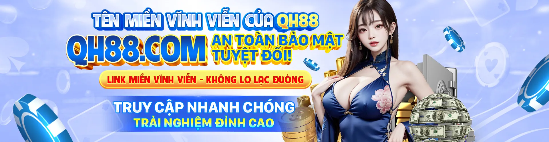 Ưu đãi nạp tiền hàng ngày HB888