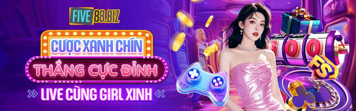 Tin tức hb888 khuyến mãi mới nhất