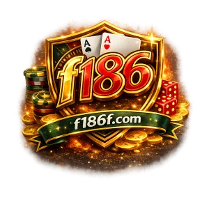 Hỗ trợ chuyên nghiệp hb888