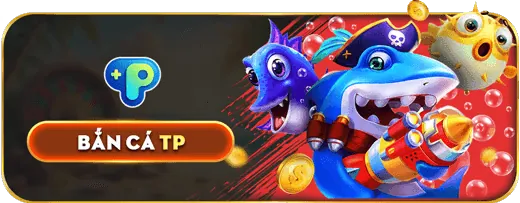 Slot Megaways
