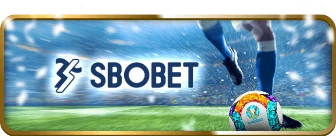 An toàn bảo mật hb888
