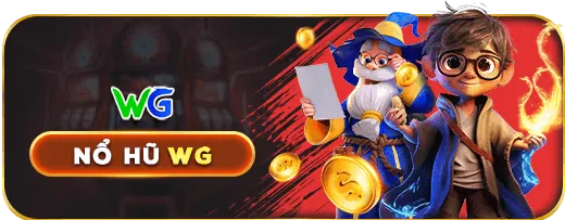 Hướng dẫn chơi slot game