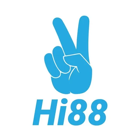 hb888 khuyến mãi