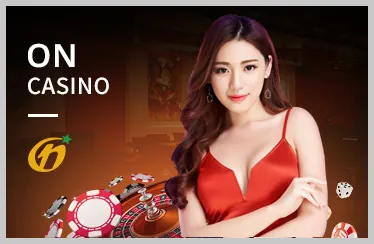Bắn Cá Tiên Cánh hb888