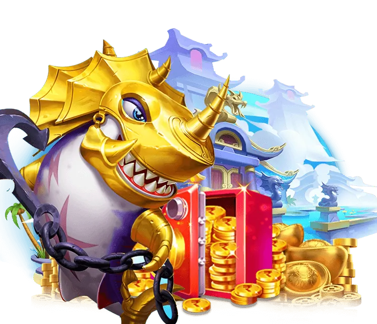 Hoàn trả thể thao casino bắn cá hb888