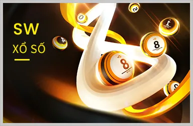 Hình ảnh các trò chơi đa dạng tại HB888
