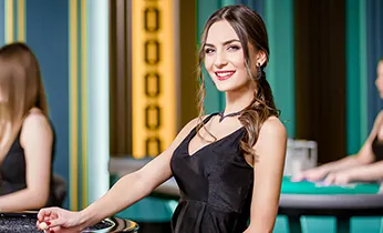 Đội ngũ chuyên nghiệp của HB888