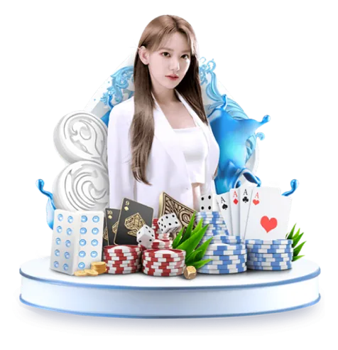Hình ảnh các phương thức nạp tiền tại HB888