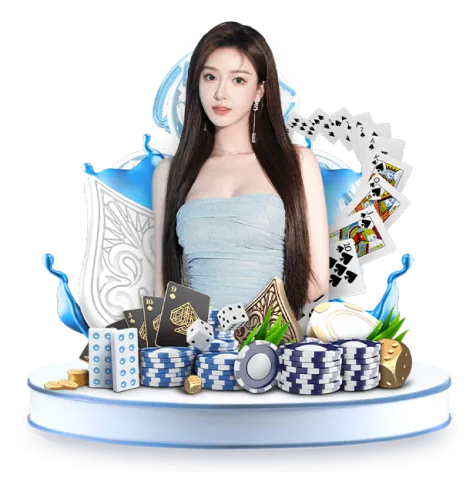 Cá cược thể thao tại hb888