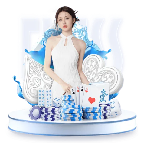 Công nghệ bảo mật tiên tiến hb888