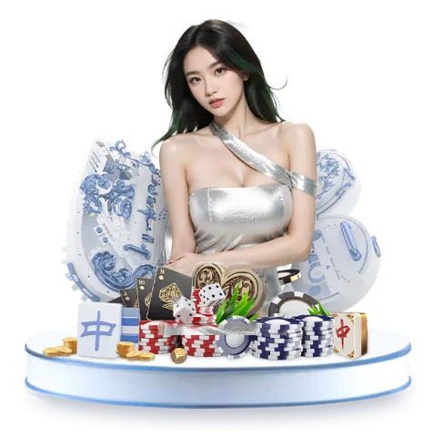 Hình ảnh các chương trình khuyến mãi độc quyền của HB888