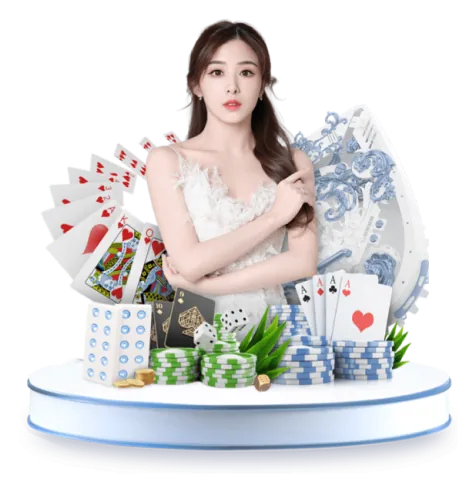 Đặt cược thể thao tại hb888